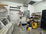 1357 Broadway | for Lease | Thumbnail 17