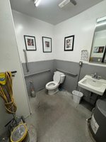 1357 Broadway | for Lease | Thumbnail 18