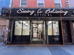 1357 Broadway | for Lease | Thumbnail 2