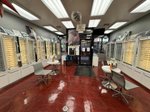 1357 Broadway | for Lease | Thumbnail 3