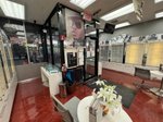 1357 Broadway | for Lease | Thumbnail 4