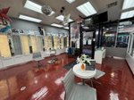 1357 Broadway | for Lease | Thumbnail 5