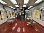 1357 Broadway | for Lease | Thumbnail 6