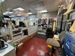 1357 Broadway | for Lease | Thumbnail 7