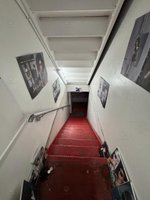 1357 Broadway | for Lease | Thumbnail 8
