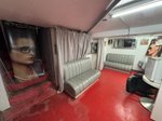 1357 Broadway | for Lease | Thumbnail 9