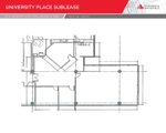 3111 North University Drive | for Lease | Thumbnail 2