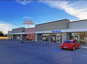 Primary photo of 1102 Ranch Road, Forney, TX