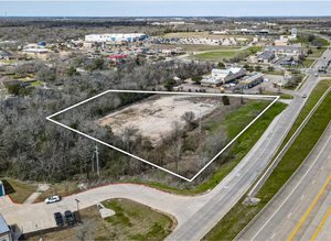 Primary photo of 437 North Harvey Mitchell Parkway, Bryan, TX