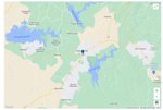 762 State Route 26 | for Sale | Thumbnail 2