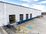 4514 Tejasco | for Lease | Thumbnail 2