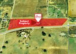 6042 S Loop 1604 W | for Sale | Thumbnail 2