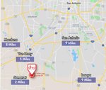 6042 S Loop 1604 W | for Sale | Thumbnail 3