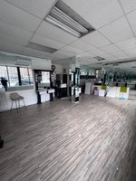 67 Macombs Place | for Lease | Thumbnail 2