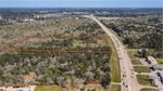 TX-105 | for Sale | Thumbnail 6