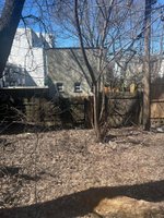 526 5th Avenue | for Sale | Thumbnail 3