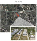 17985 Shaw Road | for Sale | Thumbnail 2