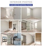 17985 Shaw Road | for Sale | Thumbnail 5