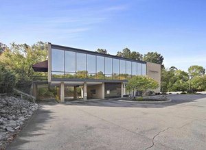 Photo of 5942 U.S. 60