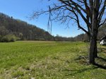 Berney Station Road | for Sale | Thumbnail 2