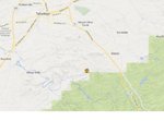 Berney Station Road | for Sale | Thumbnail 3
