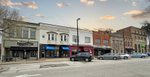 58 Front Street | for Sale | Thumbnail 2