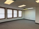 58 Front Street | for Sale | Thumbnail 4