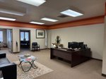 58 Front Street | for Sale | Thumbnail 5
