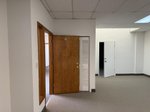 58 Front Street | for Sale | Thumbnail 6
