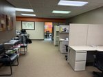 58 Front Street | for Sale | Thumbnail 7