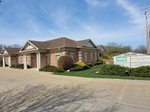 4016 and 4018 Massillon Road | for Sale | Thumbnail 2