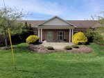 4016 and 4018 Massillon Road | for Sale | Thumbnail 3