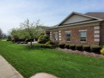 4016 and 4018 Massillon Road | for Sale | Thumbnail 4