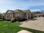 4016 and 4018 Massillon Road | for Sale | Thumbnail 5