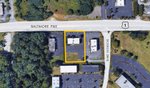 1212 Baltimore Pike | for Lease | Thumbnail 4