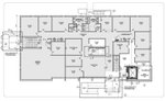1212 Baltimore Pike | for Lease | Thumbnail 3