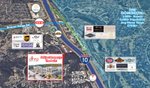 23535 Interstate 10 | for Sale | Thumbnail 2
