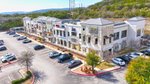 23535 Interstate 10 | for Sale | Thumbnail 3
