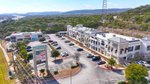 23535 Interstate 10 | for Sale | Thumbnail 4