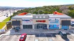 23535 Interstate 10 | for Sale | Thumbnail 5