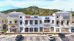 23535 Interstate 10 | for Sale | Thumbnail 6