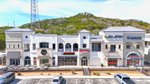 23535 Interstate 10 | for Sale | Thumbnail 7