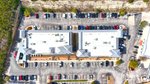 23535 Interstate 10 | for Sale | Thumbnail 8