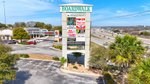 23535 Interstate 10 | for Sale | Thumbnail 9