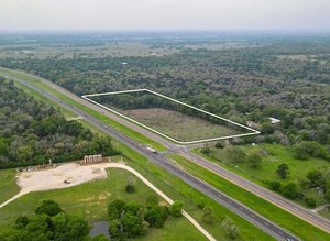 Primary photo of 20132 FM974, Bryan, TX