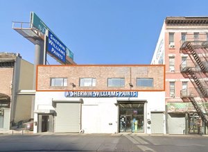 Primary photo of 4606 3rd Avenue, Brooklyn, NY