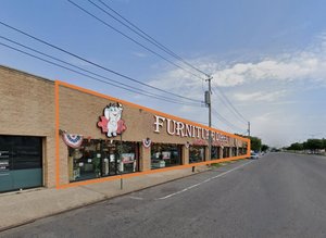 Primary photo of 2441 Flatbush Avenue, Brooklyn, NY