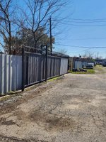 9244 Rasmus Dr | for Sale | Thumbnail 10