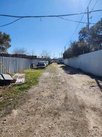 9244 Rasmus Dr | for Sale | Thumbnail 4