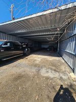 9244 Rasmus Dr | for Sale | Thumbnail 7